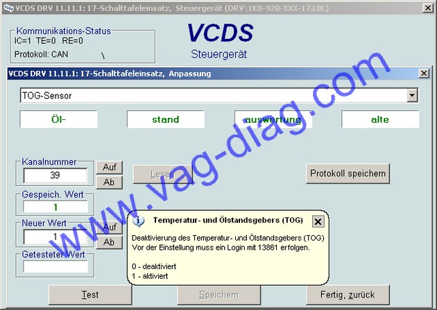 Vcds 11.11 download free